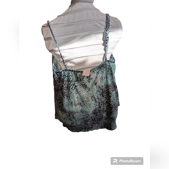 XL sexy PJ set - Picture 5 of 5